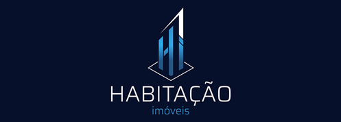 Habitaqui Imobili�ria